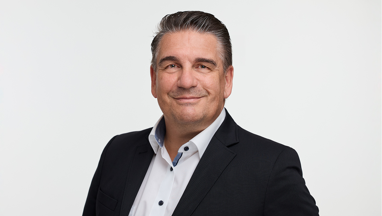Claudio Bartolomeoli