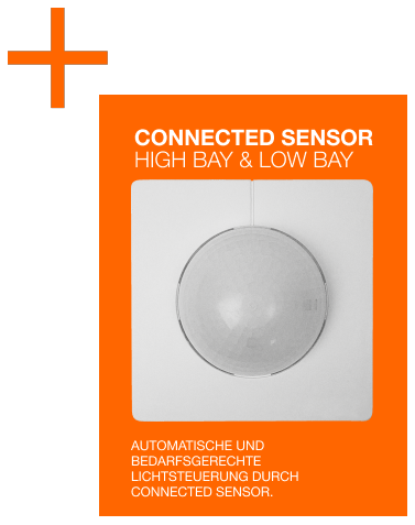 connected-sensor