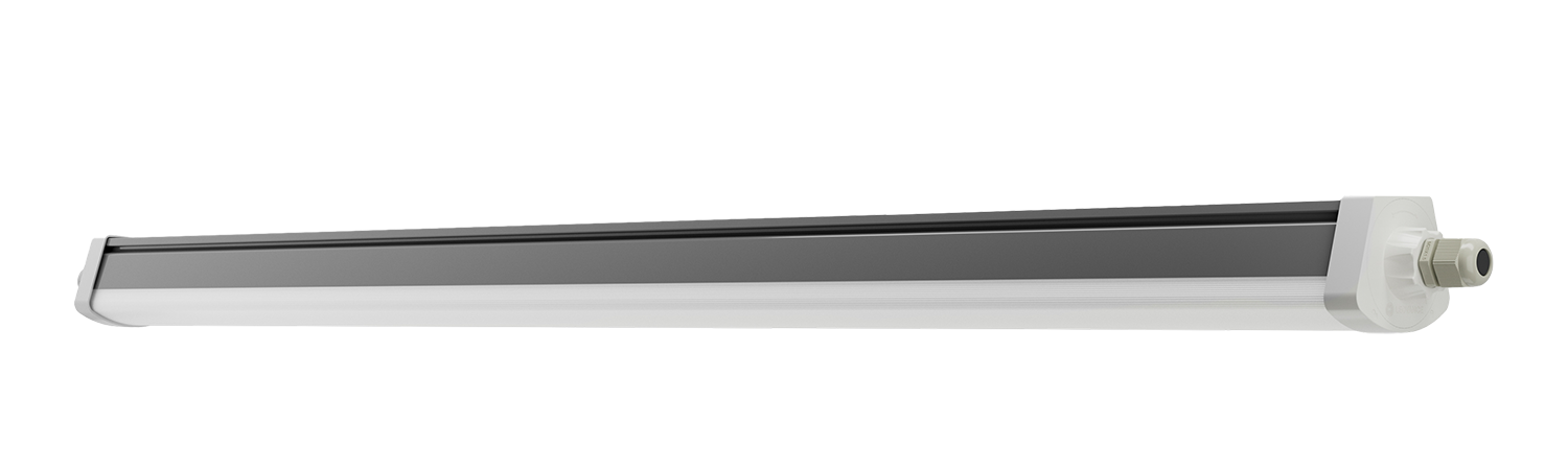FLOODLIGHT<br />
    GEN4
