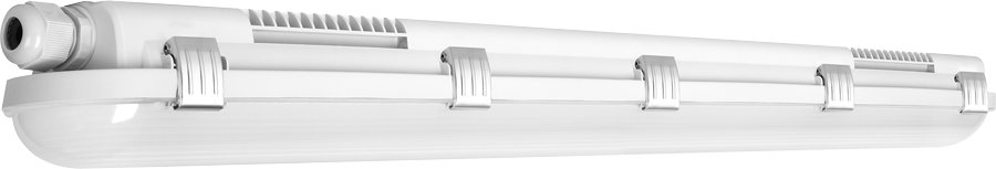 DAMP PROOF FLEX