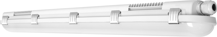 DAMP PROOF FLEX