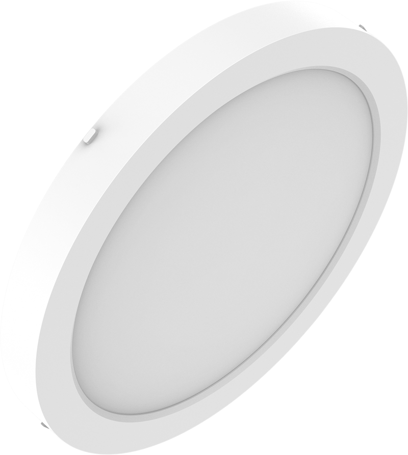 DOWNLIGHT UNIVERSAL