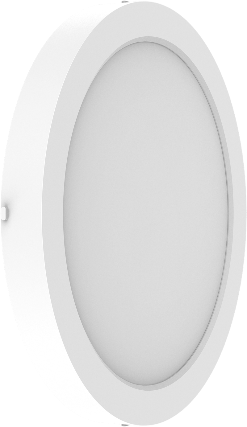 DOWNLIGHT UNIVERSAL