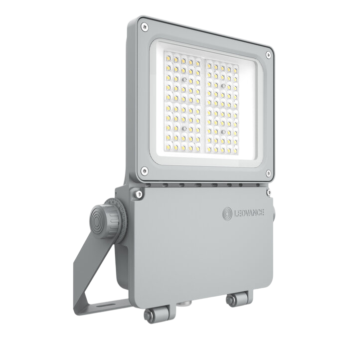 FLOODLIGHT FLEX