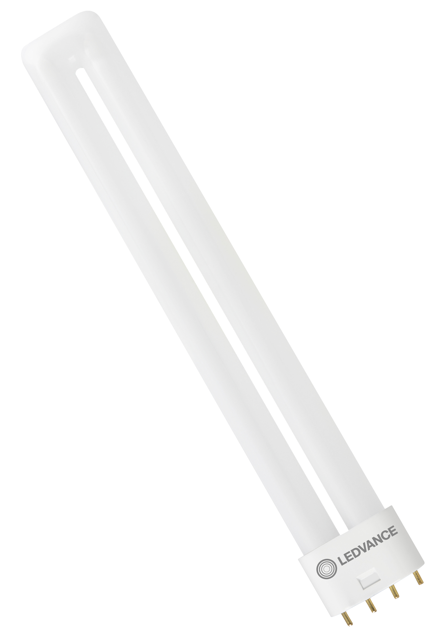 FLOODLIGHT GEN4