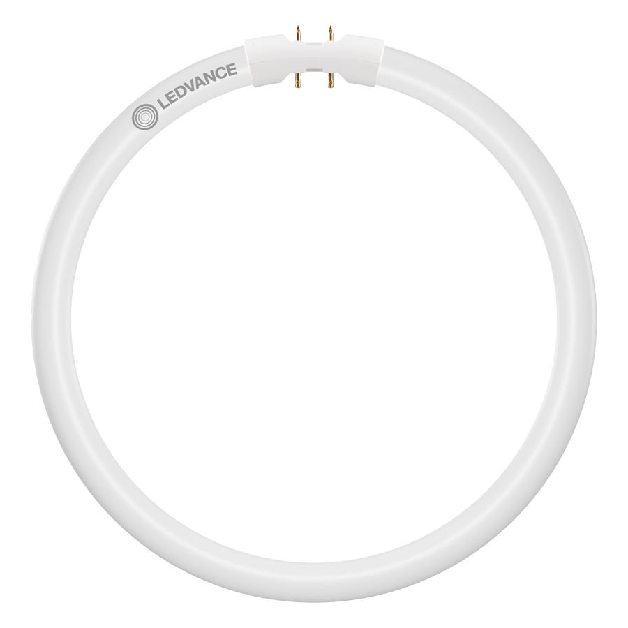 LED T5 FC External