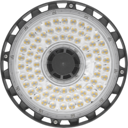 HIGHBAY<br />
GEN5